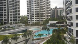 D'Leedon (D10), Condominium #624182701